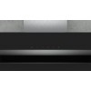 HÚT MÙI SIEMENS  LC87KHM60 - 80CM  HÚT MÙI SIEMENS  LC87KHM60 - 80CM